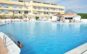 Marina Palace Paraiso